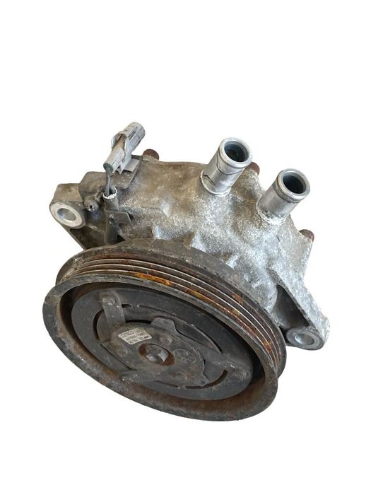 Pompa De Apa Toyota Land Cruiser 100 Fzj1_, Uzj1_ 1998 - 2008 4.2 Td 1Hd-Fte 418100-0013