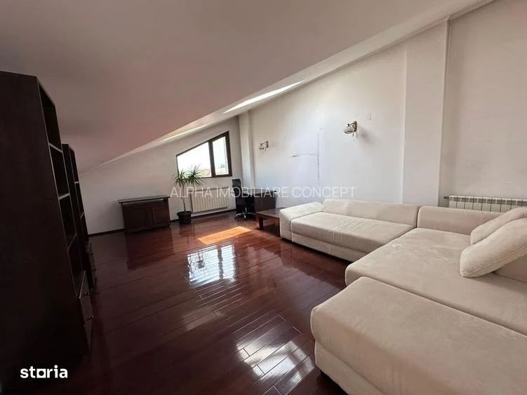 Vila D+P+1+M - COICIU