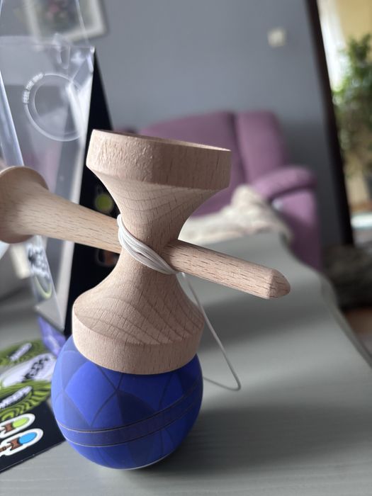 Sweets Kendama originale