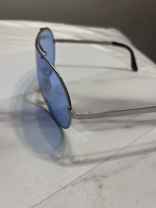 Oakley USA ,Ray ban слънчеви очила, Oakley винтидж USA