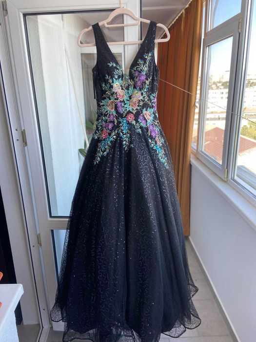 Rochie de ocazie