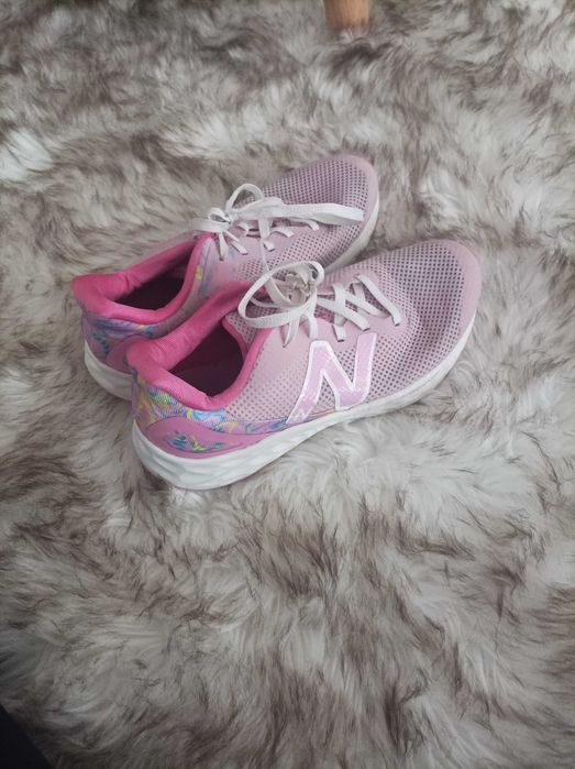 Tenisi New Balance