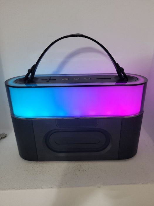 Колонка Phillips Bluetooth [Новый]