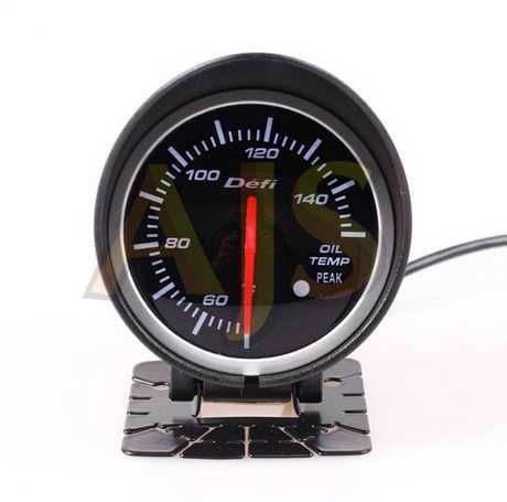 датчик DEFI BF OT.