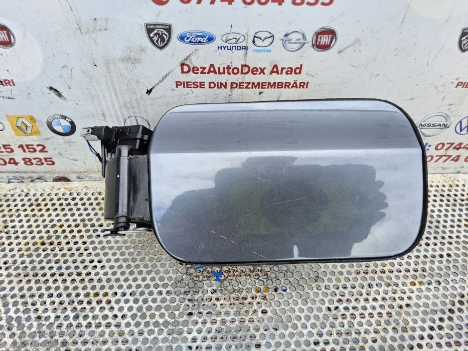 Usita rezervor BMW F30 F31 f32 usa rezervor combustibil