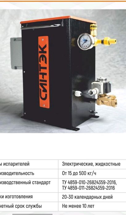 франшиза агзс заправка