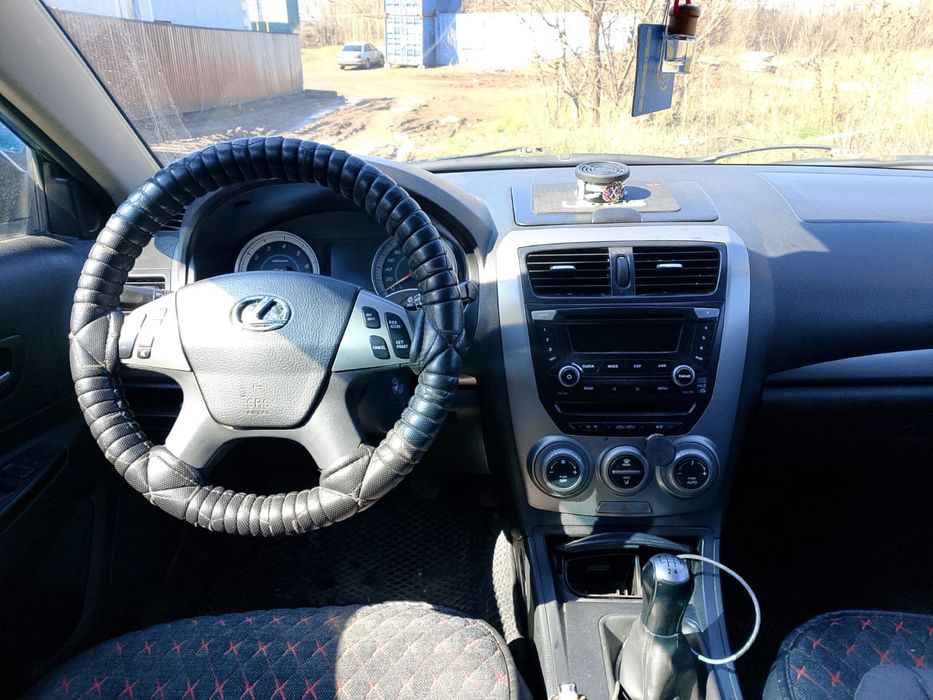 Продам на полном бодром ходу торг