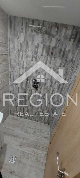 Дава се под наем Едностаен апартамент в Варна, Левски - 31 кв.м за 331.5 € - Снимка #6