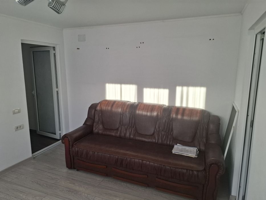 Apartament de vanzare