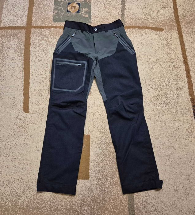 Solognac ловен хибриден екип