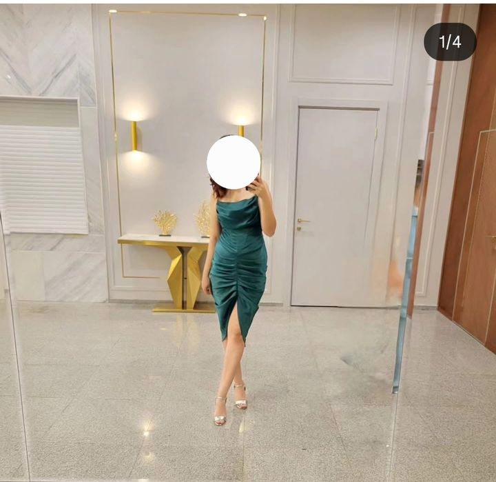 Продам платье корсетного типа