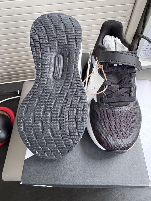 Pantofi sport Adidas copii