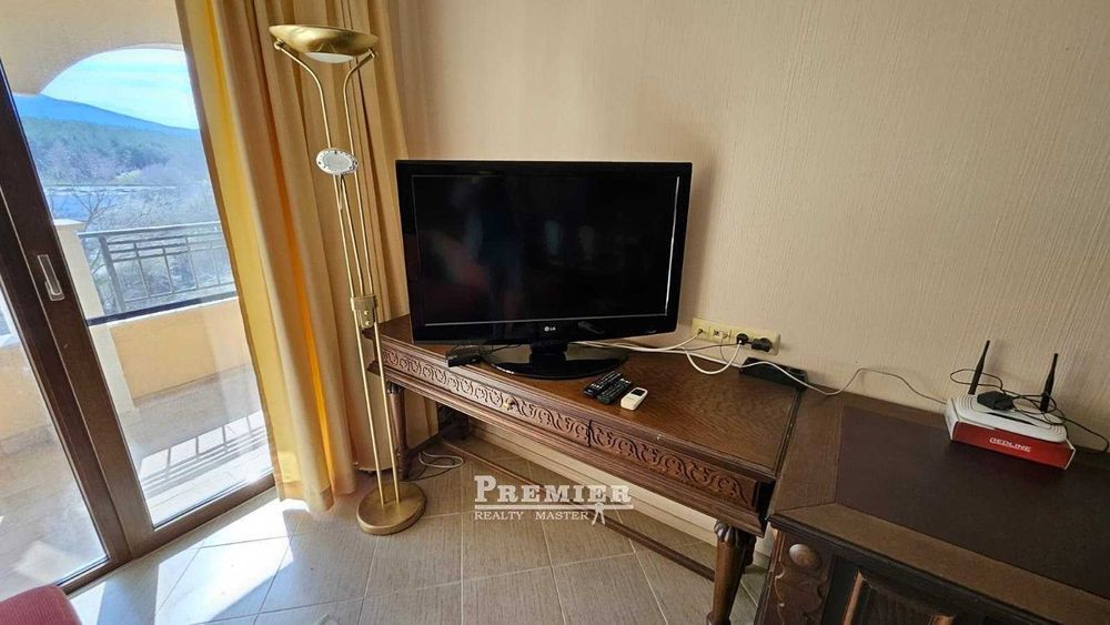 Продава се Двустаен апартамент в Царево - 73 кв.м за 573 €/кв.м - Снимка #7
