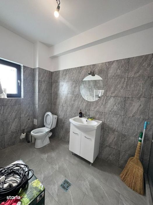 Vila Duplex de vanzare/Cornetu P+1+M /Mansarda Finisata