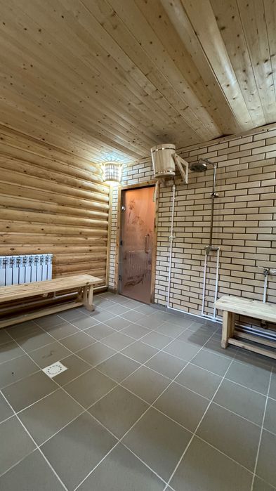 Продам загородный дом