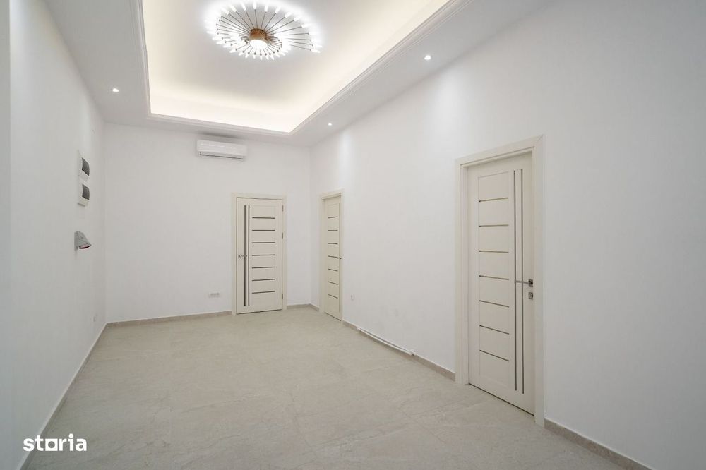 Spatiu Comercial | Oportunitate