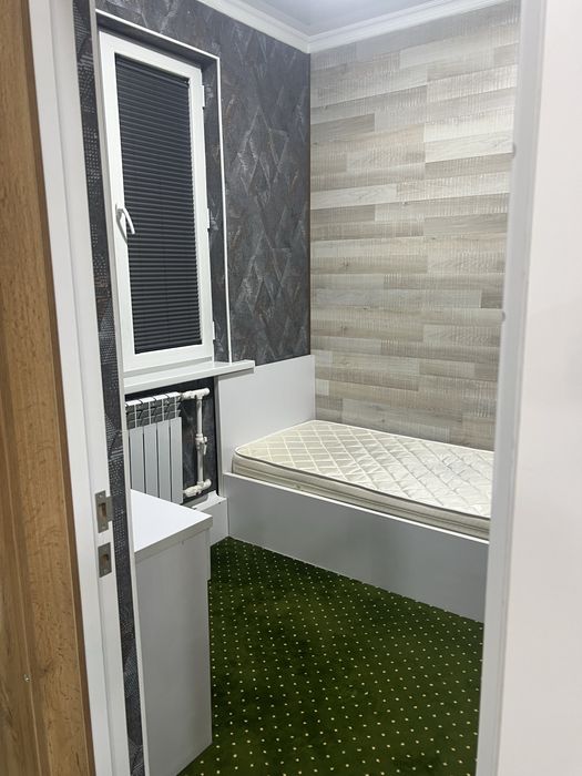 Арнеда своя долгосрочная