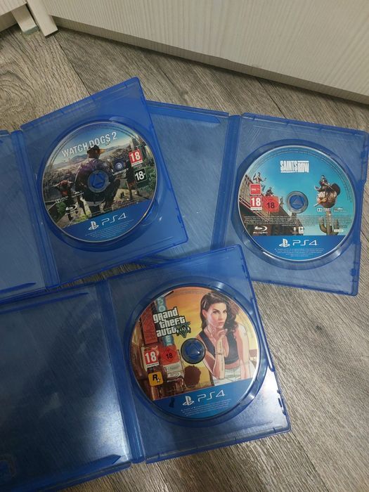 Продам/Обмен Игры/Диски пс4 ps4 пс5 ps5