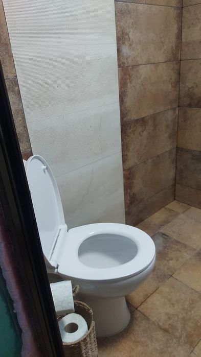 Продава се Къща в с. Пелишат, Област Плевен - 104 кв.м за 693 €/кв.м - Снимка #12