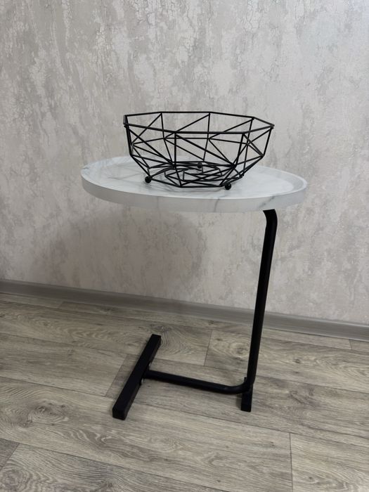 Столик, столик, столик