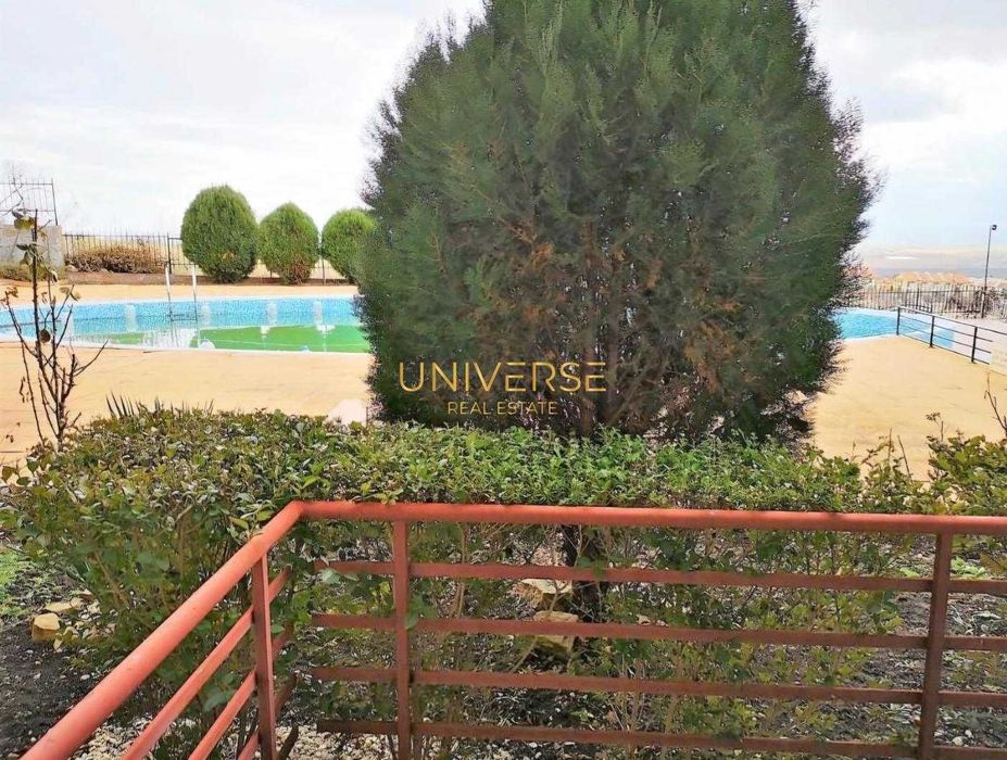 Продава се Едностаен апартамент в с. Кошарица, Област Бургас - 40 кв.м за 800 €/кв.м - Снимка #4