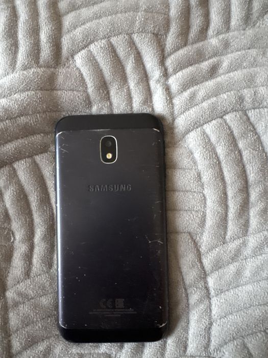самсунг j3 продам