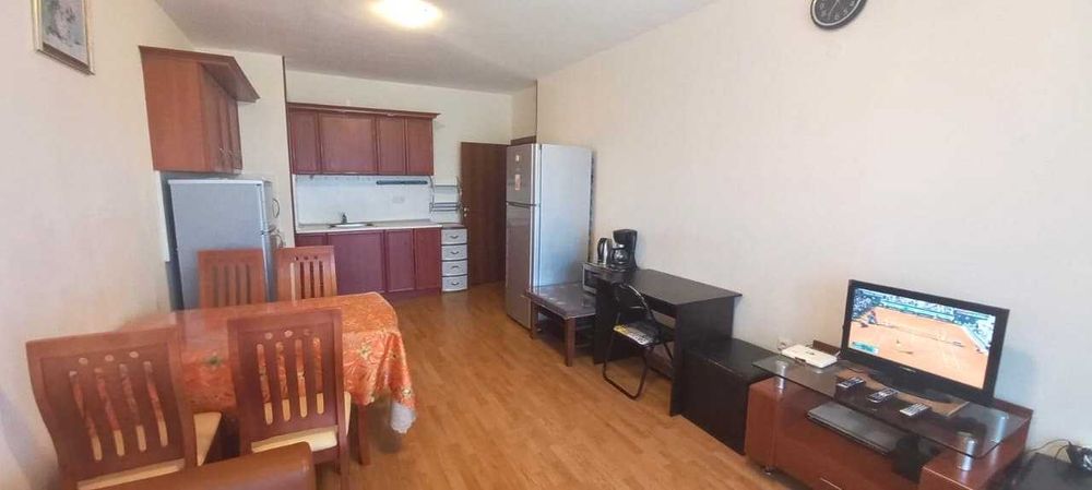 Продава се Тристаен апартамент в Обзор - 102 кв.м за 922 €/кв.м - Снимка #14