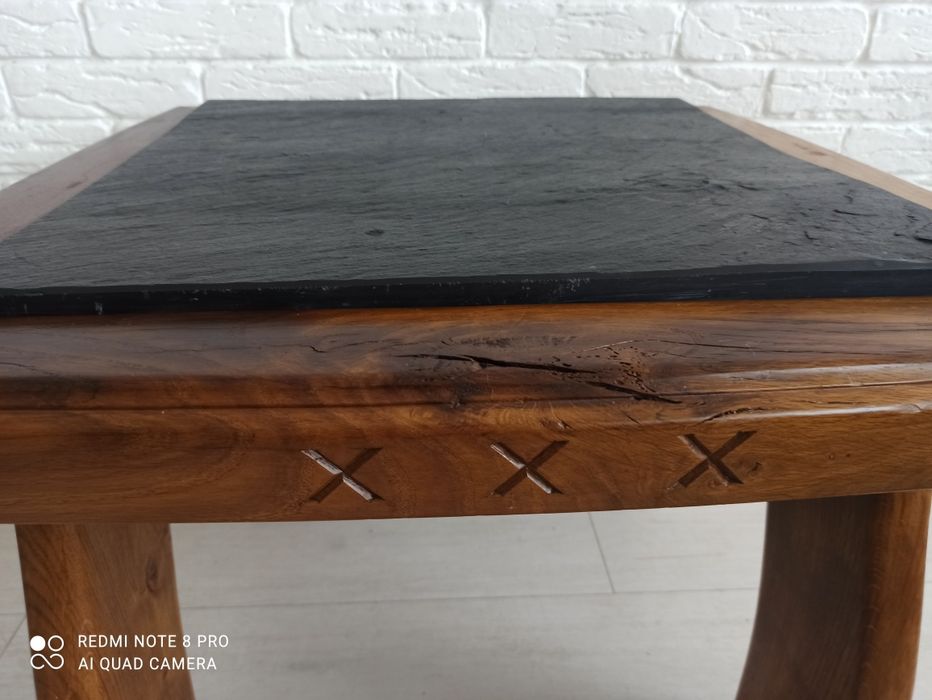 Елегантна и стилна холна масичка ПРОМОЦИЯ