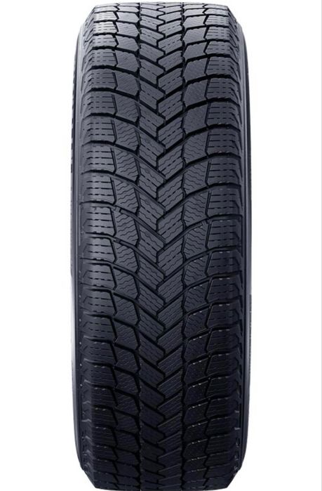 MICHELIN 215/55/R17