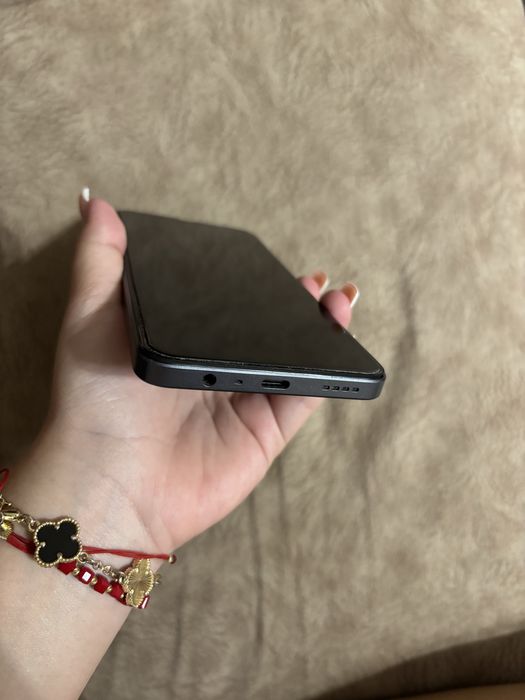 Продам телефон Realme Note 50