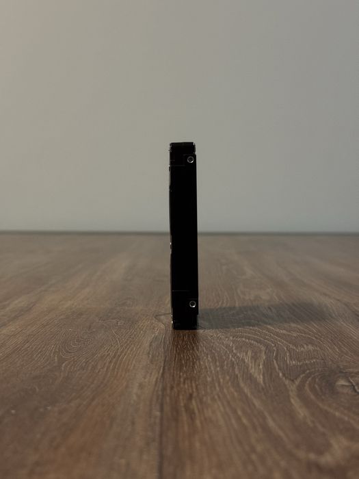 Seagate BarraCuda 5TB – Най-големият 2.5” SATA HDD 15mm за Mini PC NAS