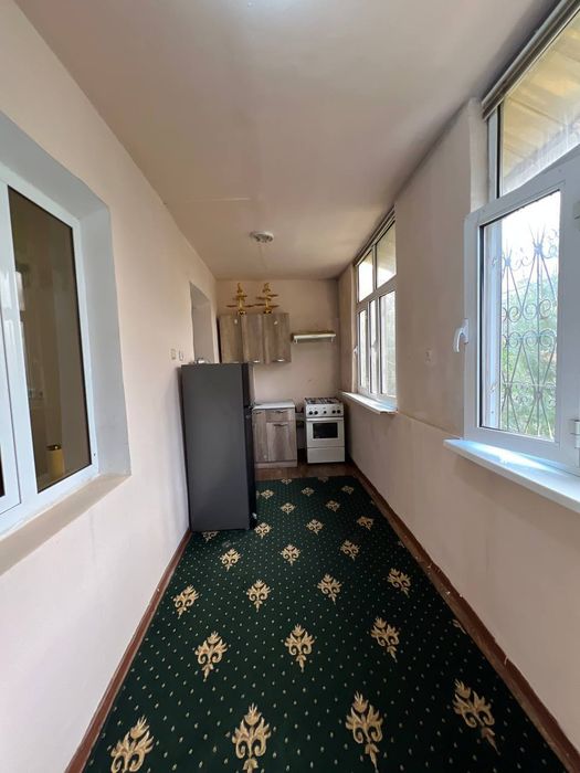 3/2/4  сотилади 66м²