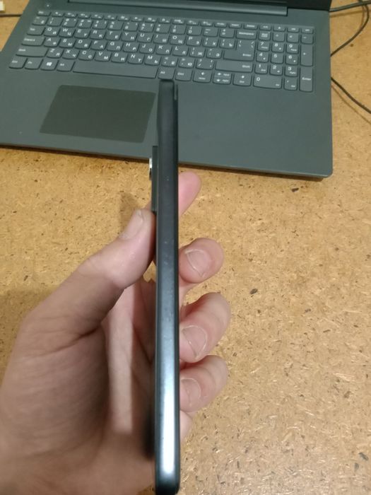 Redmi note 12 pro 4 G+ срочно