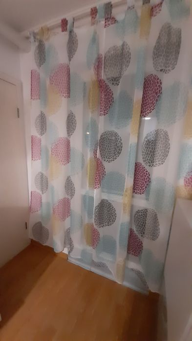 Vind perdele pentru bucătărie