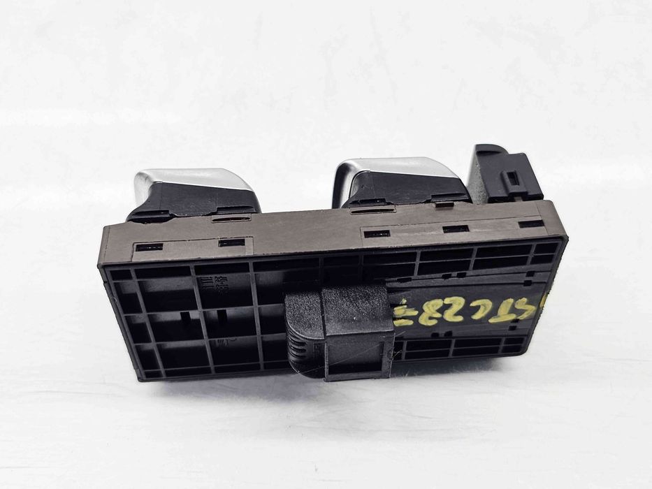 Butoane comanda geamuri sofer Audi A4 (8K2, B8.5) Facelift [Fabr 2008