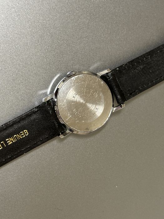 Ceas kelton armare manuala mecanic 33mm vintage de colectie