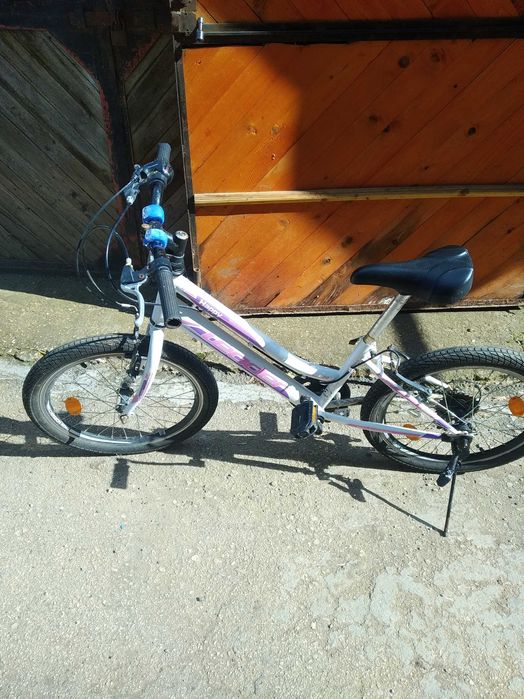 Колела децки 20цола