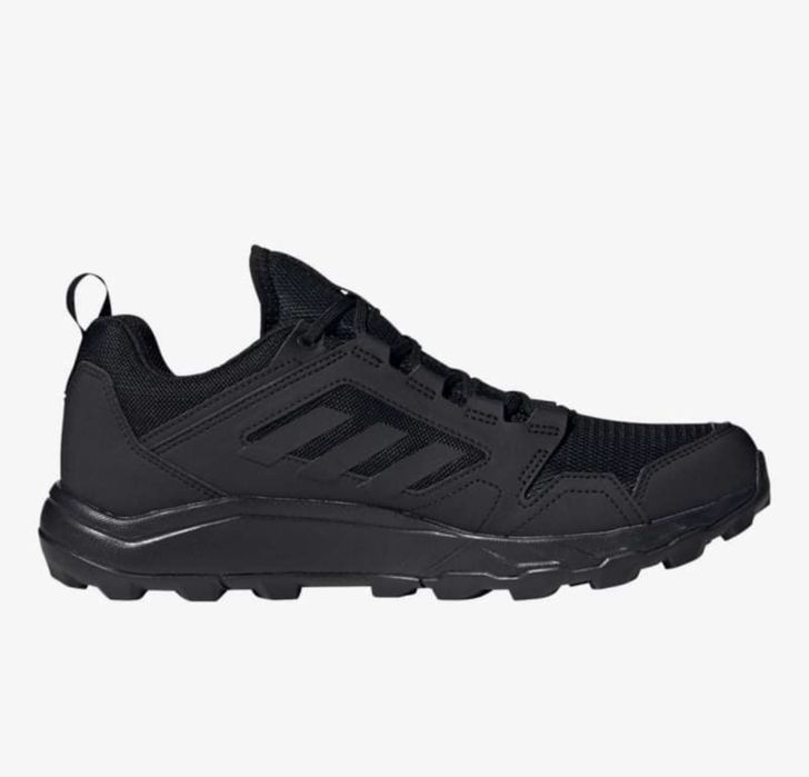 Adidas Terrex Gore tex 44