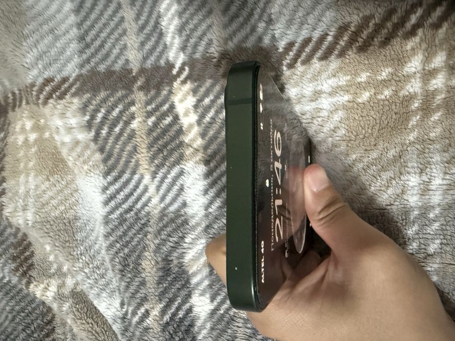Iphone 13 продам