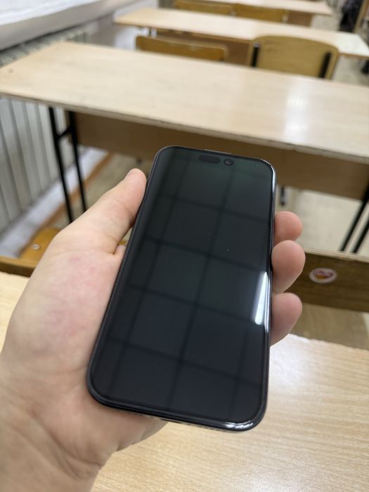 Iphone 15 pro | айфон 15 про