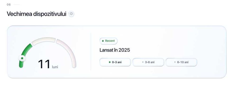 Verifică iPhone-ul înainte să-l cumperi | -25% cu OLX | Nu deblocam iCloud / MDM / FMI / Retea