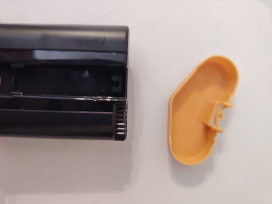 Canon LP-E4N - acumulator pentru Canon EOS-1D x nou accept probă