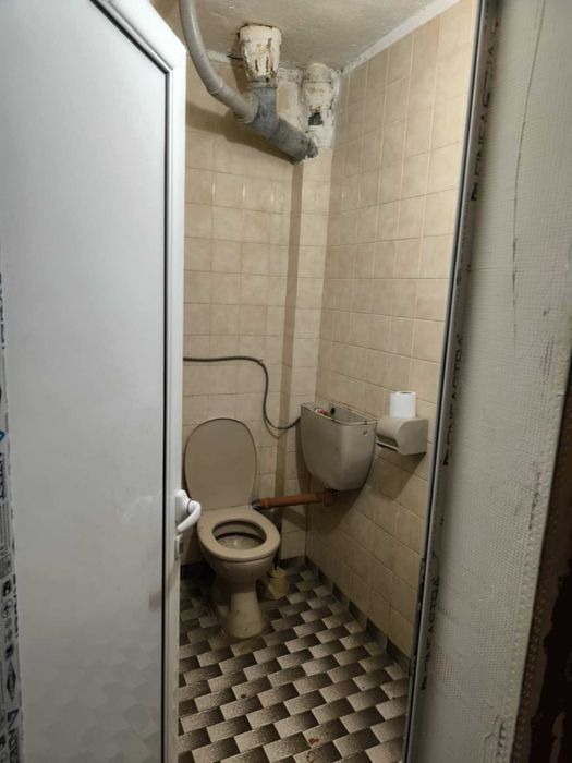 Продава се Тристаен апартамент в Стара Загора, Самара 2 - 60 кв.м за 950 €/кв.м - Снимка #2