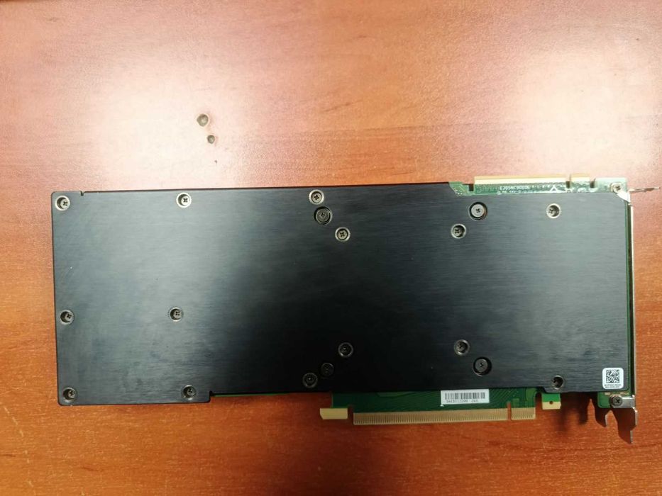 DELL Nvidia GeForce RTX 2080Ti 11GB