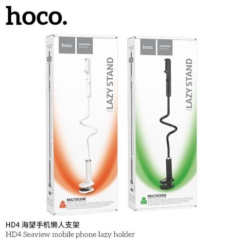 Настольная подставка для смартфонов