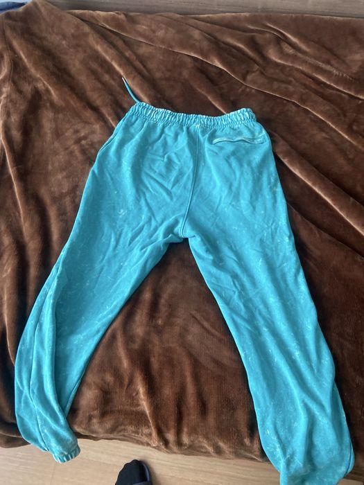 Jordna комплект в перфектно състояние