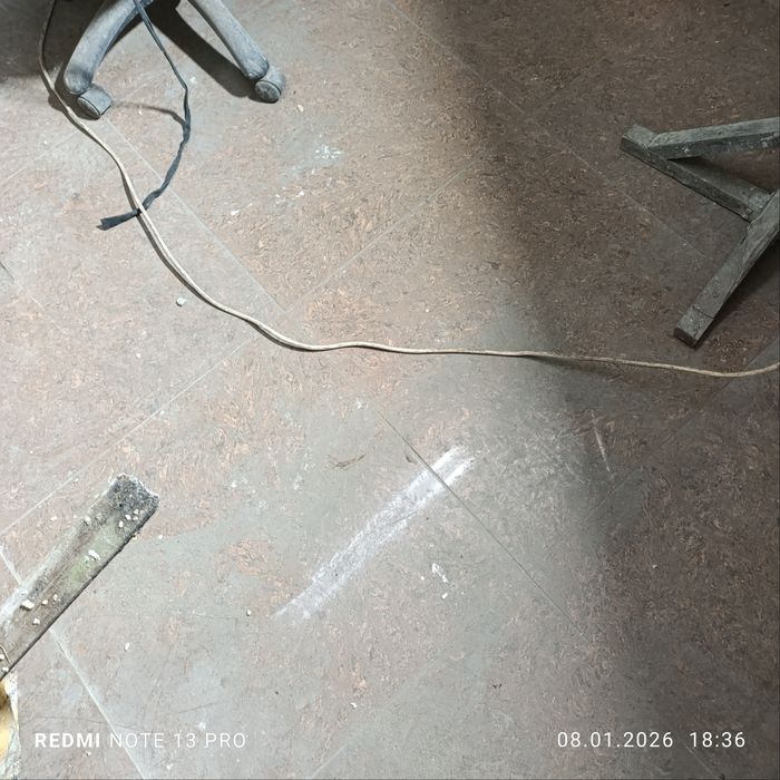 Продам гараж на Циолковского