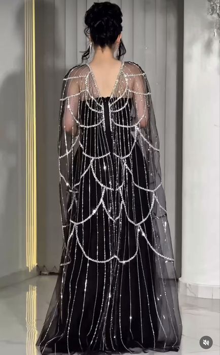 Вечернее платье турция