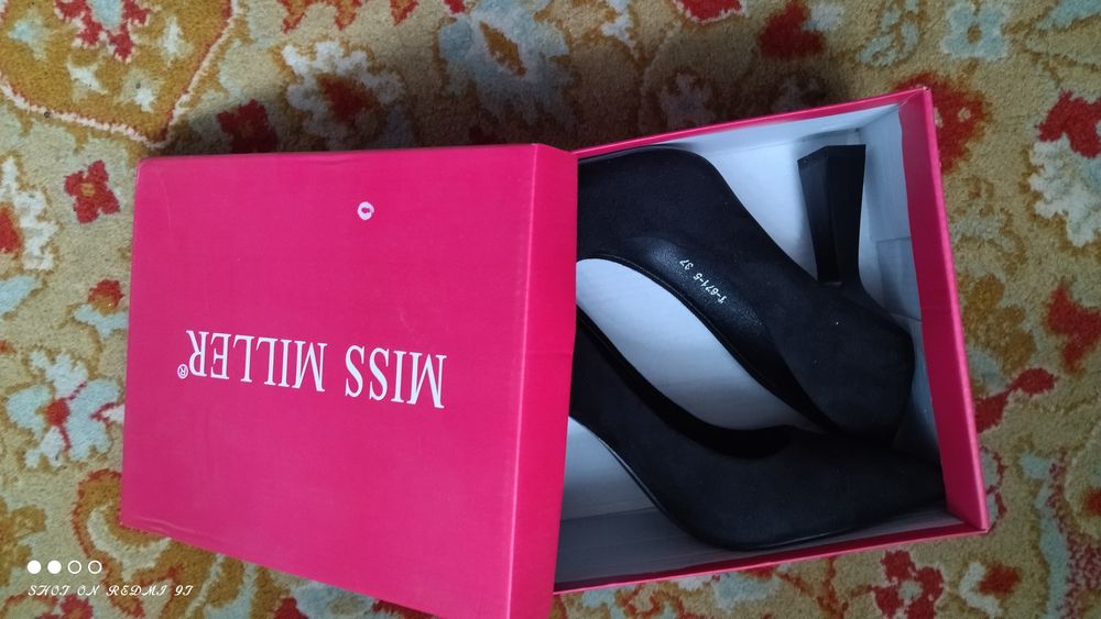 Продам вещи в отличном состоянии!!!