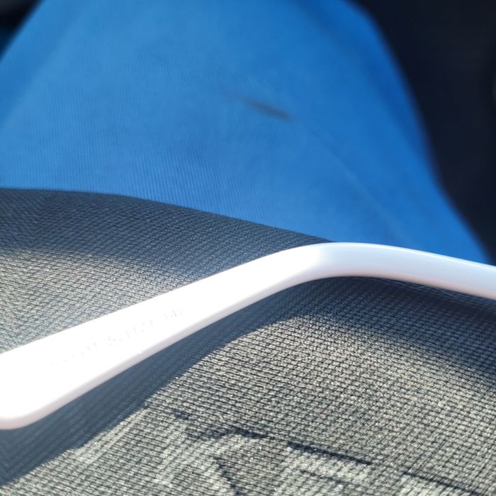 christian dior  Emporio Armani слънчеви очила